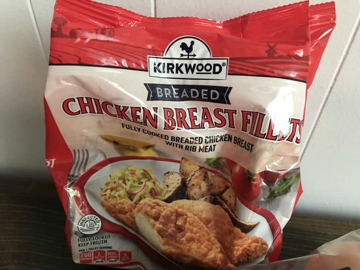 10 Best Groceries from Aldi in 2020 The Kitchn