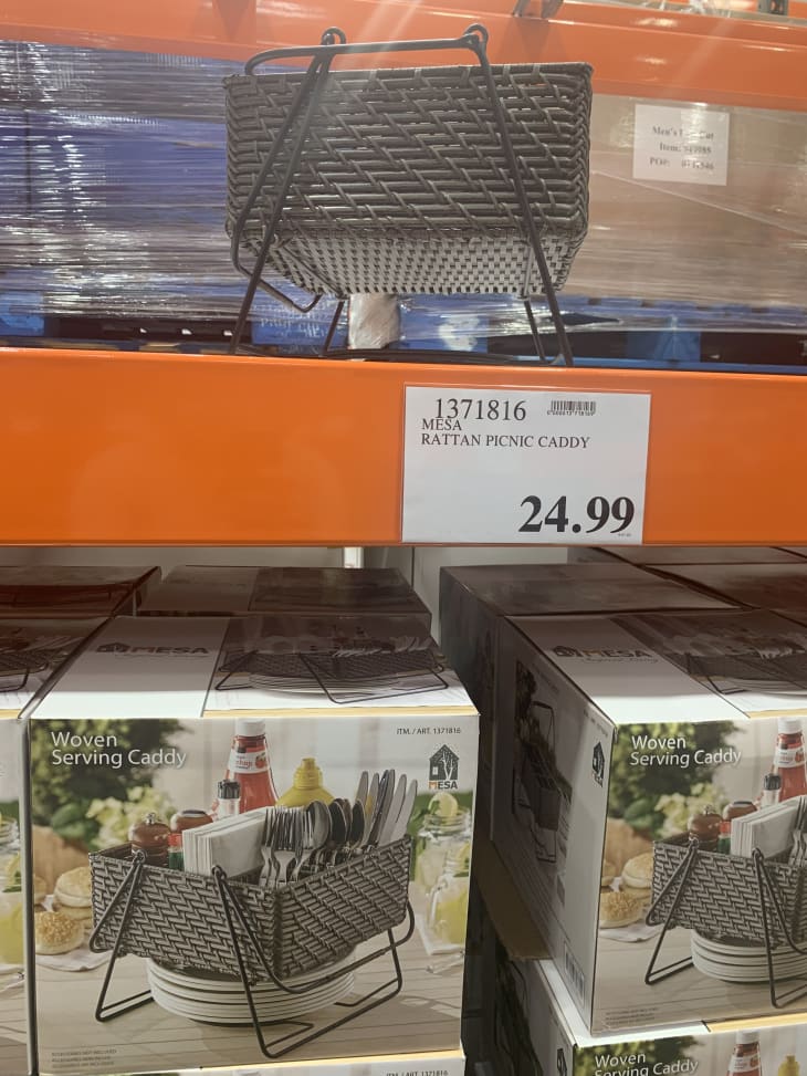 9 Best Costco Buys for a Backyard Picnic — June 2020 The Kitchn