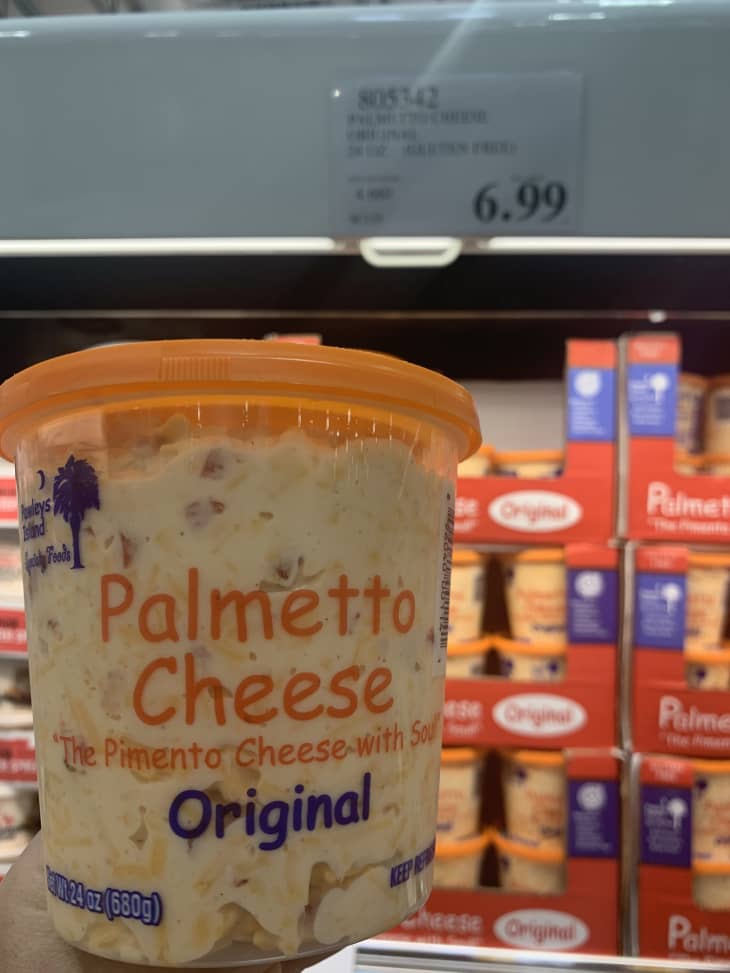 9 Best Costco Buys for a Backyard Picnic — June 2020 The Kitchn