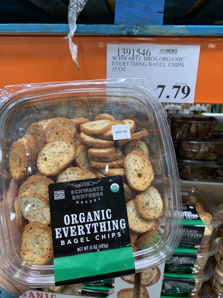 9 Best Costco Buys for a Backyard Picnic — June 2020 The Kitchn