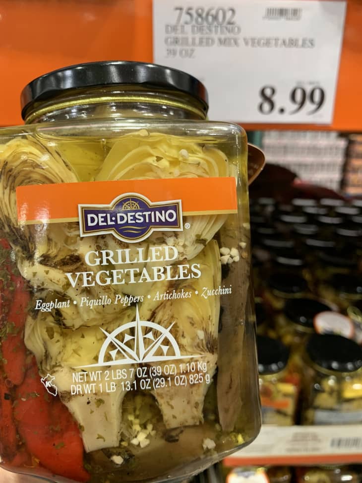 9 Best Costco Buys for a Backyard Picnic — June 2020 The Kitchn