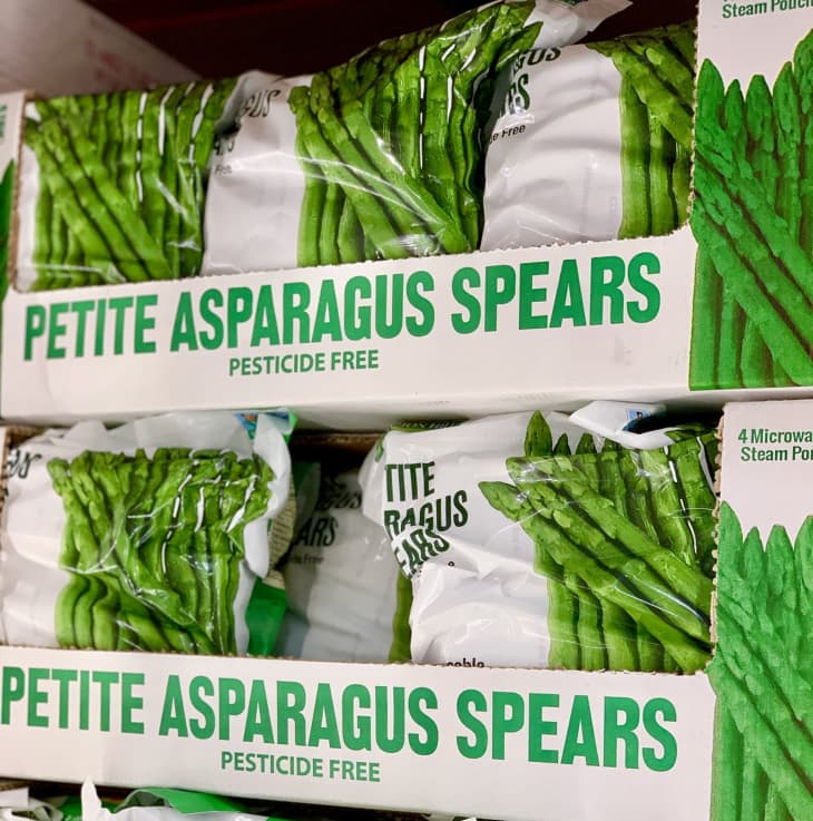 7 Best Frozen Items at Costco for Under 10 Summer 2021 The Kitchn