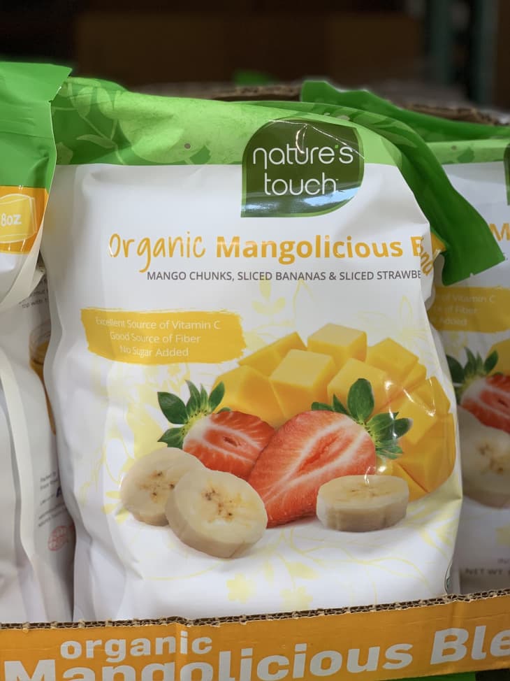 7 Best Frozen Items at Costco for Under 10 Summer 2021 The Kitchn