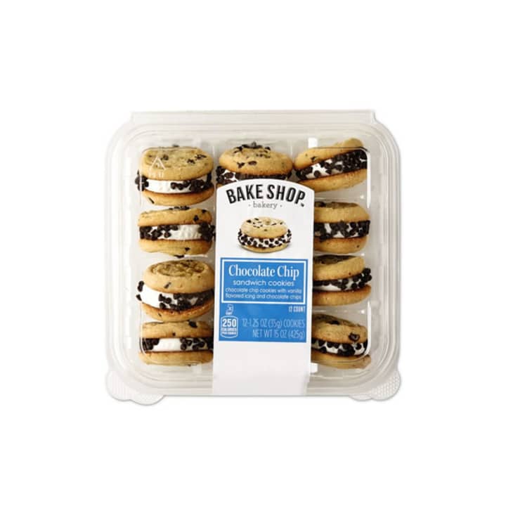 Aldi Finds July 2021 Guacamole Tortilla Chips, Goat Cheese Mac The