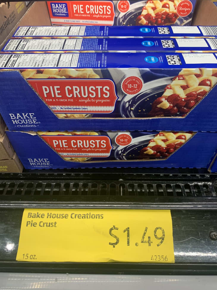 10 Aldi Groceries for the Fourth of July July 2020 The Kitchn