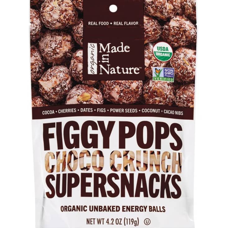 The 10 Best Snacks to Buy at CVS The Kitchn