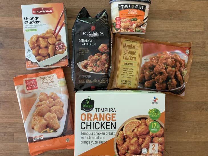 the-best-frozen-orange-chicken-trader-joe-s-kitchn