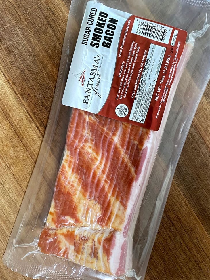 FarmFoods Review Best Online Meat Delivery Service The Kitchn