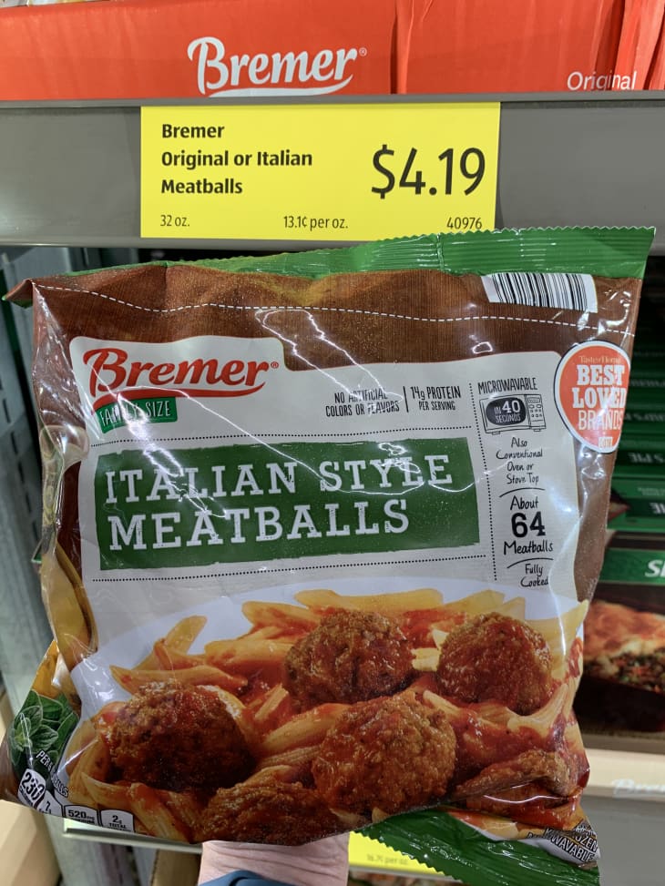 aldi chicken patties air fryer