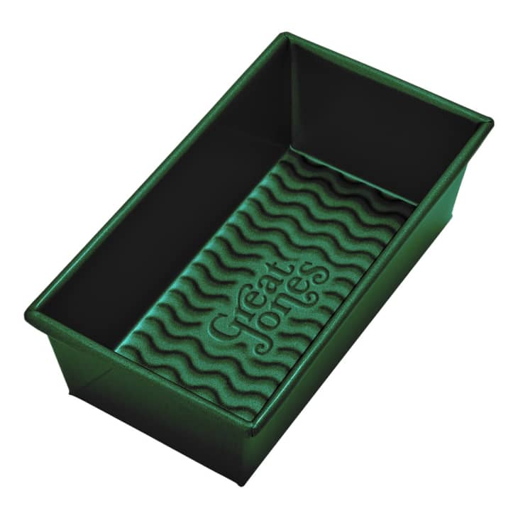 Great Jones Hot Dish Review The Kitchn