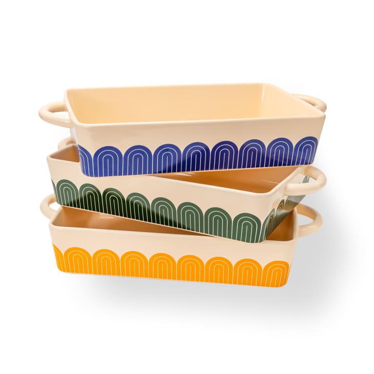 Great Jones Hot Dish Review The Kitchn