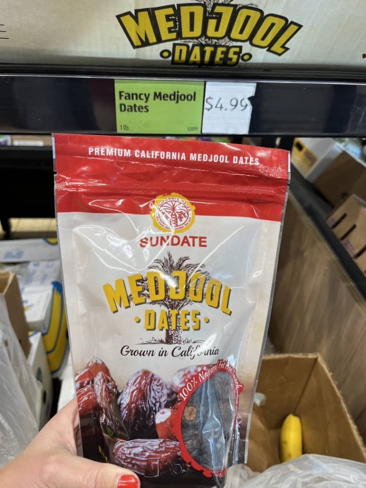 Best Cheap Gifts from Aldi — December 2022 The Kitchn