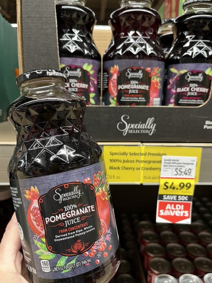 Best Cheap Gifts from Aldi — December 2022 The Kitchn