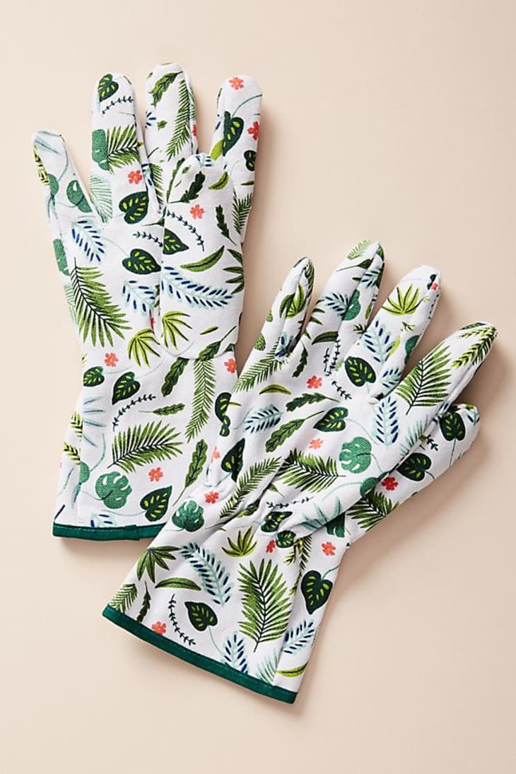 Anthropologie Home Sale May 2019 The Kitchn