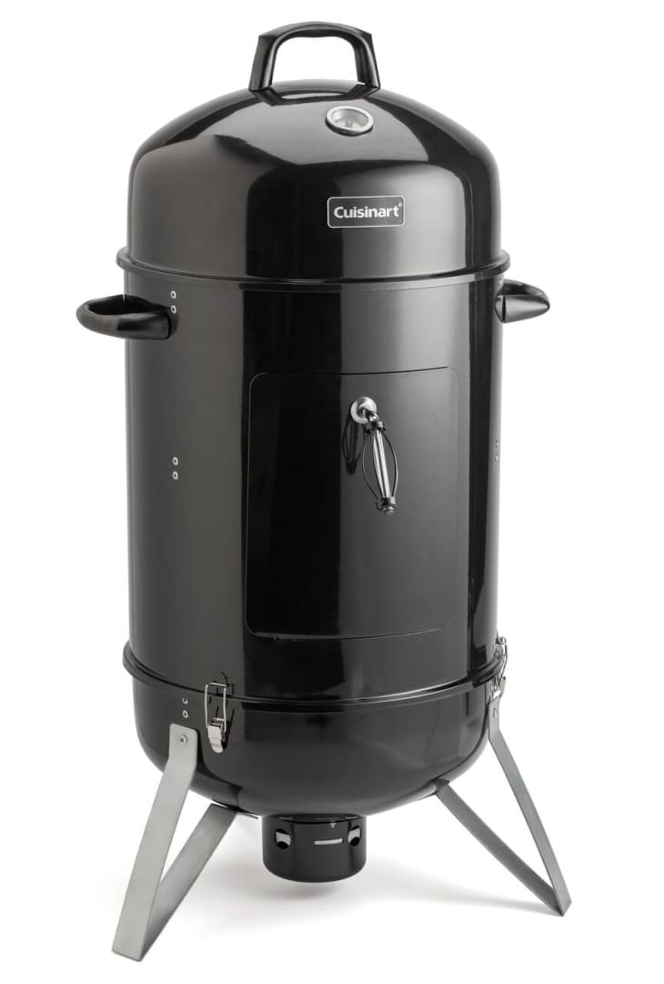 Memorial Day Grill Sale Cuisinart 2019 The Kitchn