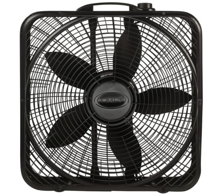 Best Kitchen Fans The Kitchn