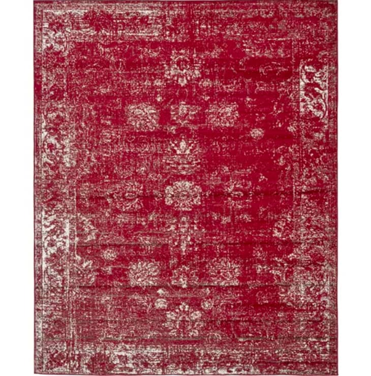 Wayfair Rug Kitchen Sale - May 2019 | The Kitchn