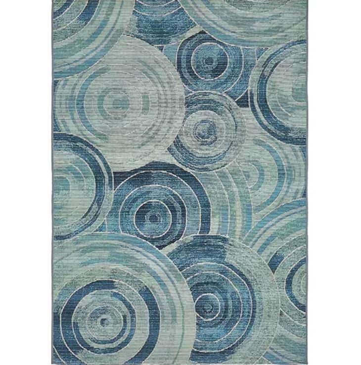 Wayfair Rug Kitchen Sale - May 2019 | The Kitchn