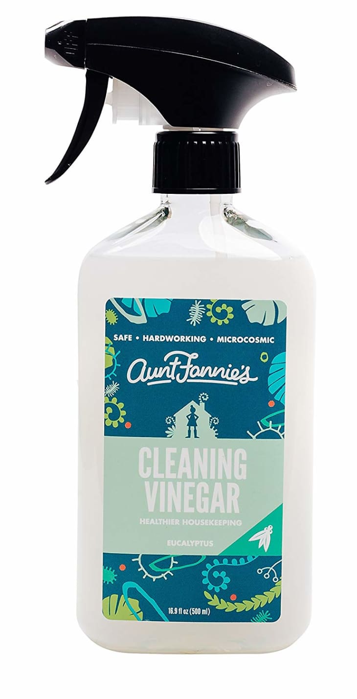 Best Kitchen Cleaners to Buy on Amazon | The Kitchn