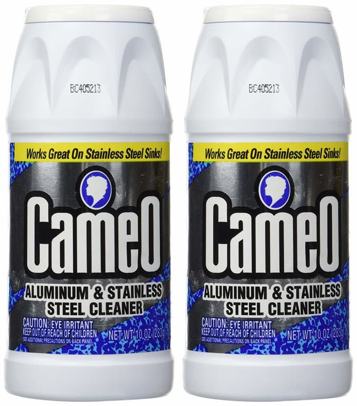 Best Kitchen Cleaners to Buy on Amazon | The Kitchn