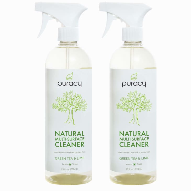 Best Kitchen Cleaners to Buy on Amazon The Kitchn