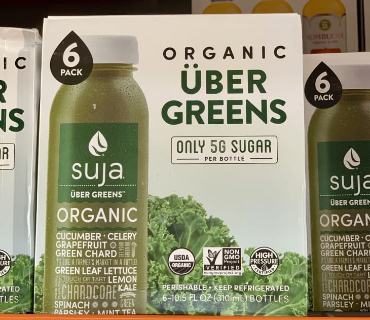 Costco Keto Vegetarian Best Groceries The Kitchn