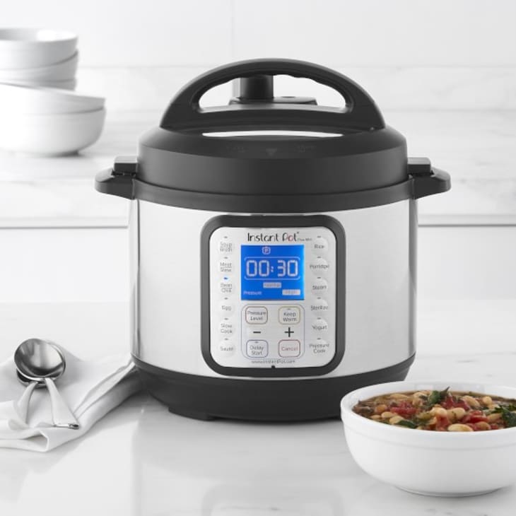 Vitamix Lot