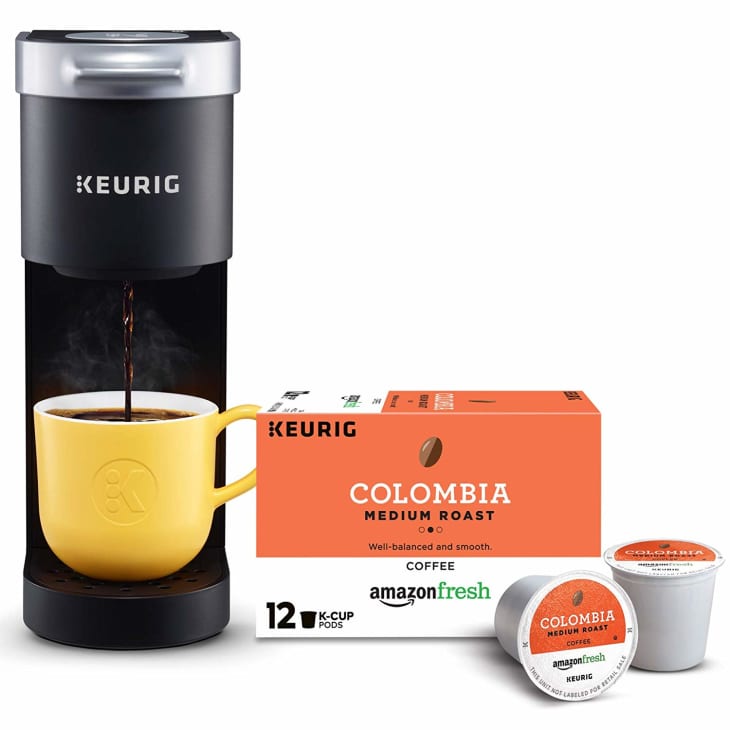 The Very Best Kitchen Deals on Amazon Prime Day 2019 The Kitchn