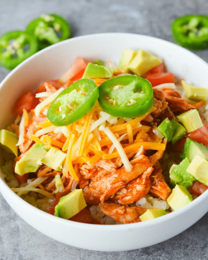 easy-keto-lunch-recipes-kitchn