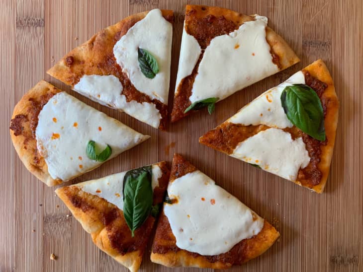 Aldi Haul - Budget Weekly Meal Plan | The Kitchn