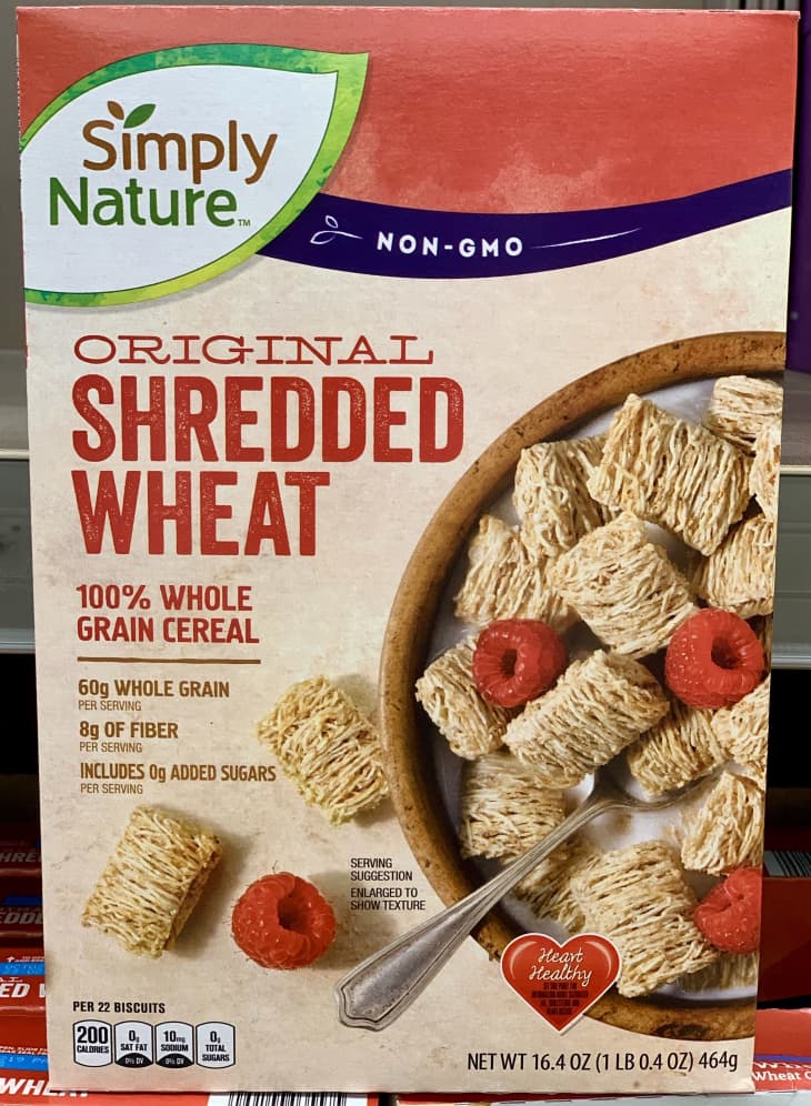 Aldi Grocery Staples Best Deals Chocolate, Fruit Bars, Cereal The