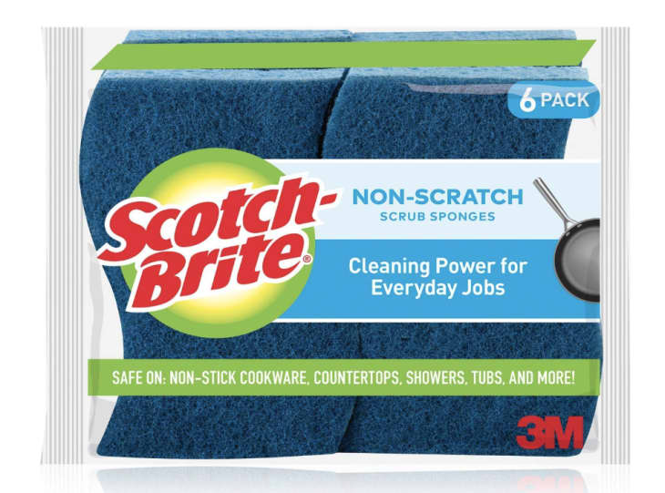 Bestselling Cleaning Tools on Amazon The Kitchn