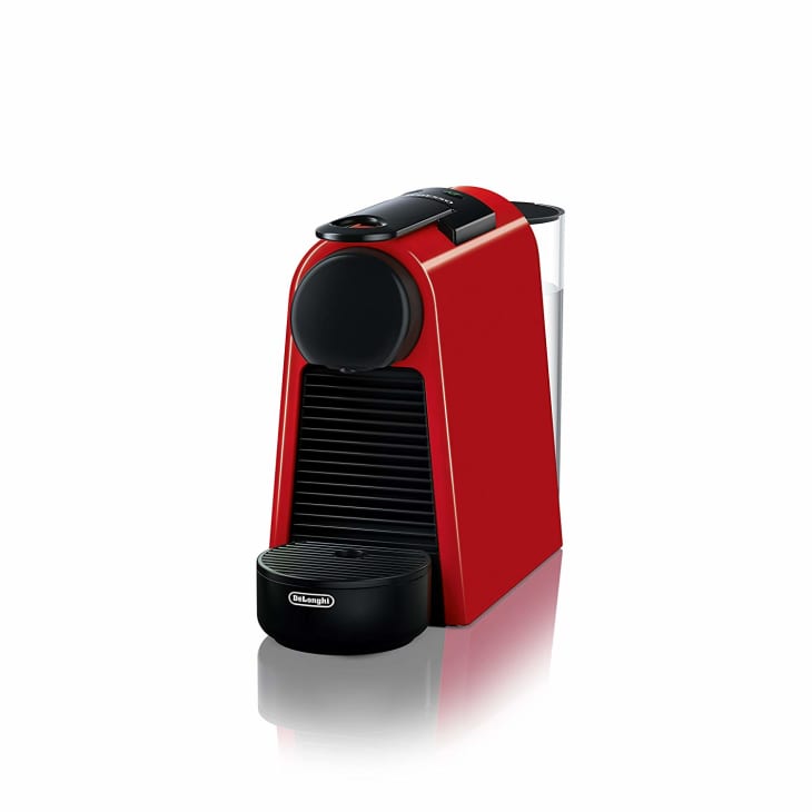 Best single serve online coffee maker wirecutter