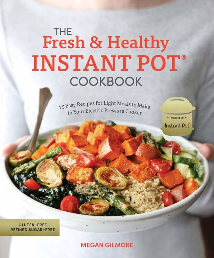 plant-based-diet-cookbooks-for-seniors-nutrient-rich-plant-based