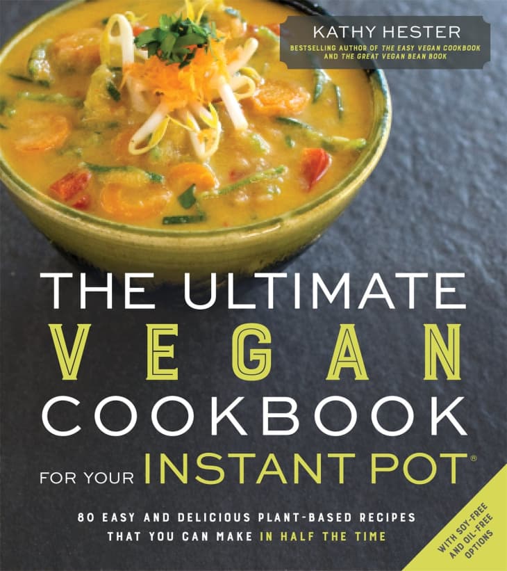 The vegan instant deals pot cookbook pdf