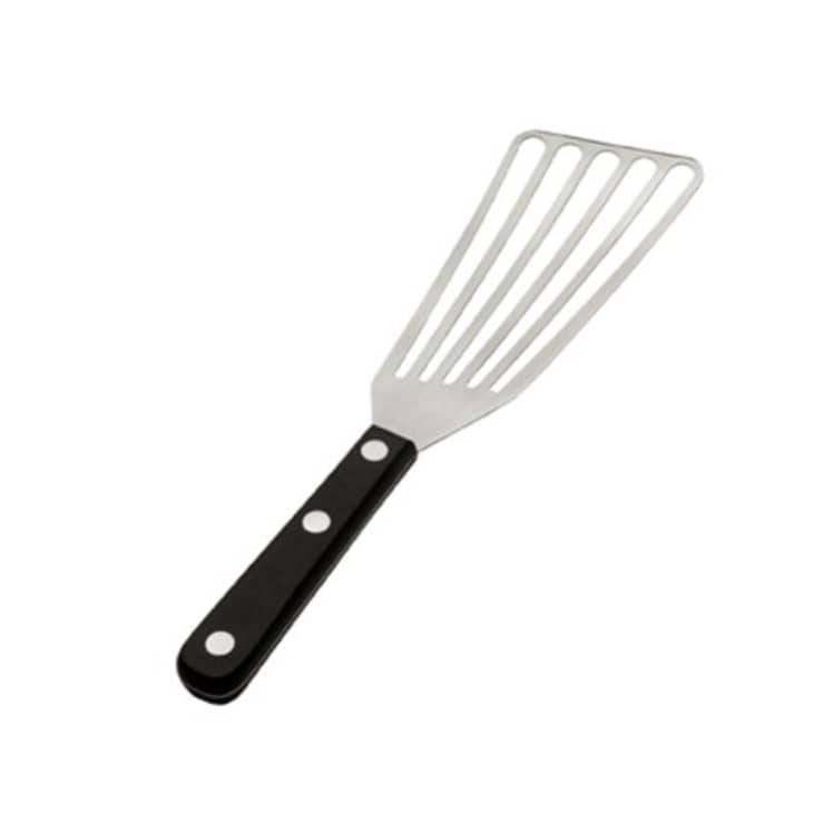 Best Kitchen Spatulas The Kitchn