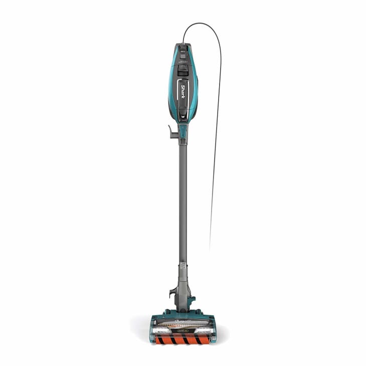 Good housekeeping hotsell best stick vacuum
