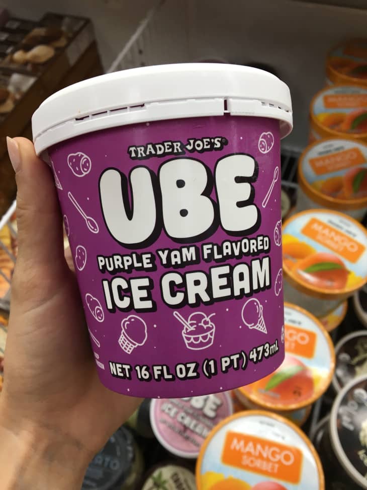 9 Best Ice Cream Brands and Flavors, According to Professional Chefs