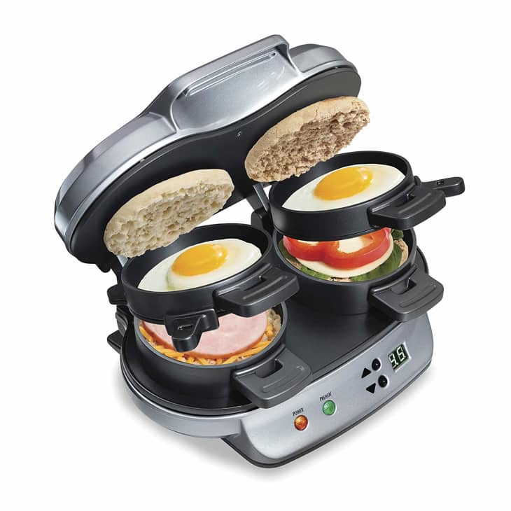 The Best Egg Tools to Buy in 2019 | The Kitchn