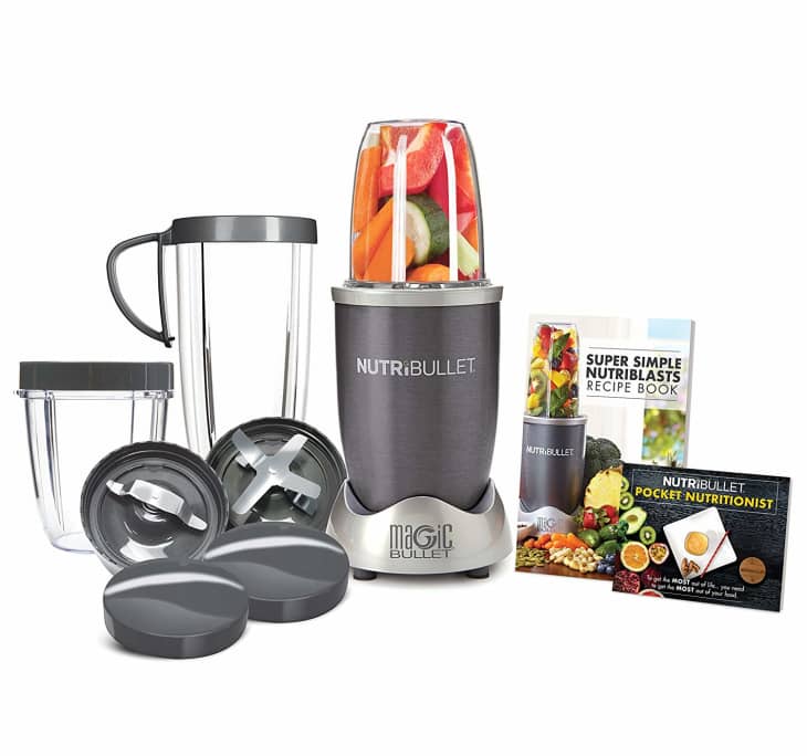 Amazon store small appliances