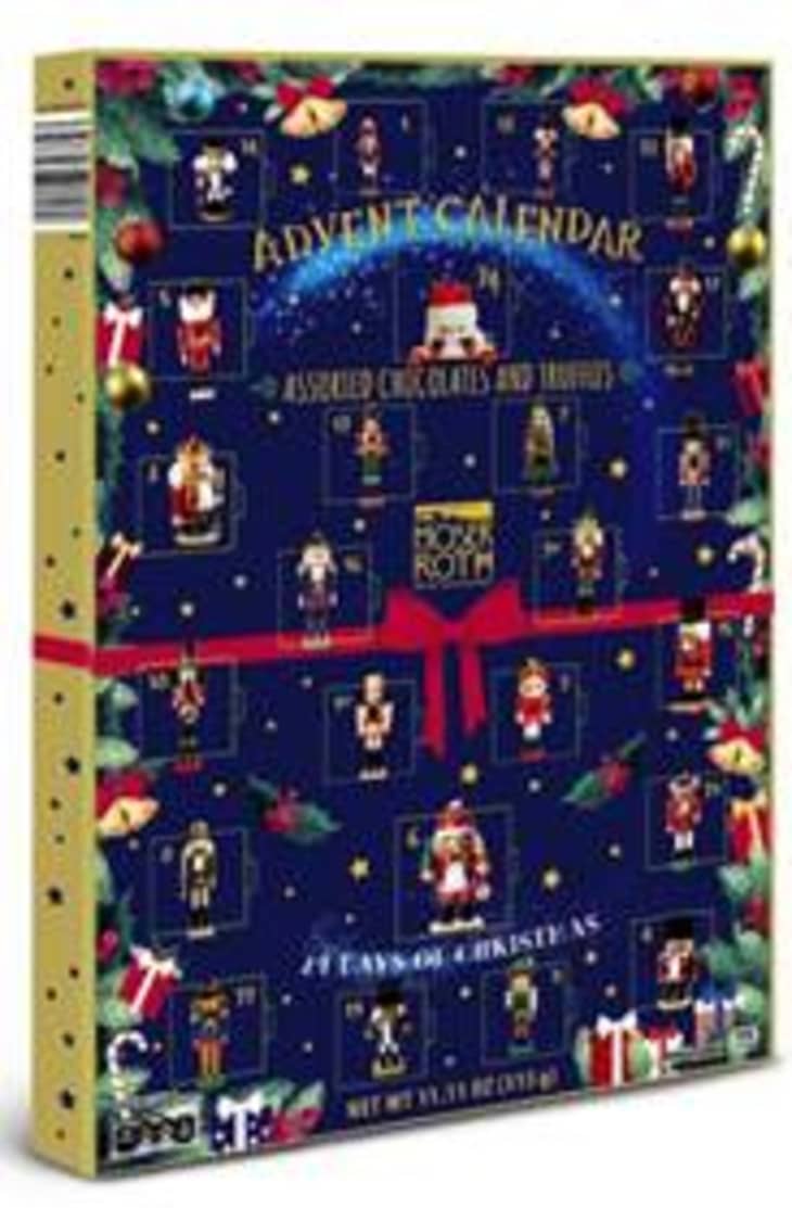 Aldi #39 s Wine and Cheese Advent Calendars Are Back (Plus a Few Fun Others