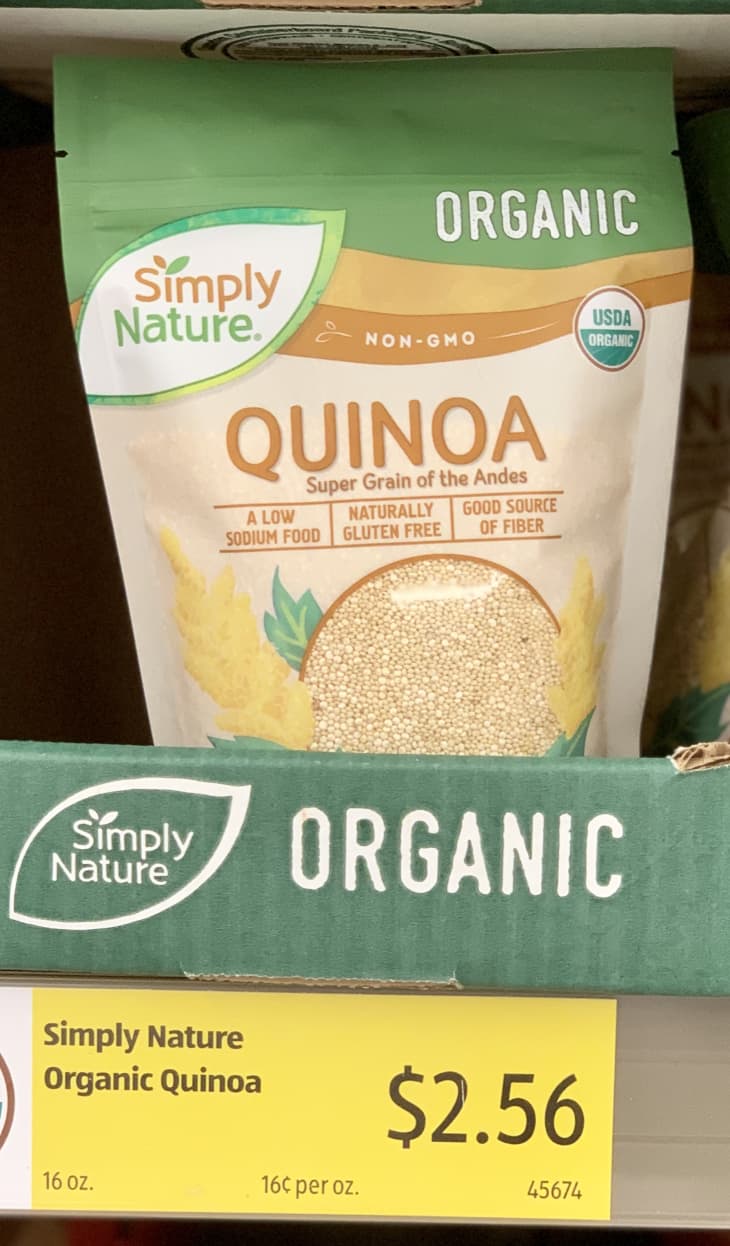 Slow Cooker Staples to Pick up at Aldi The Kitchn