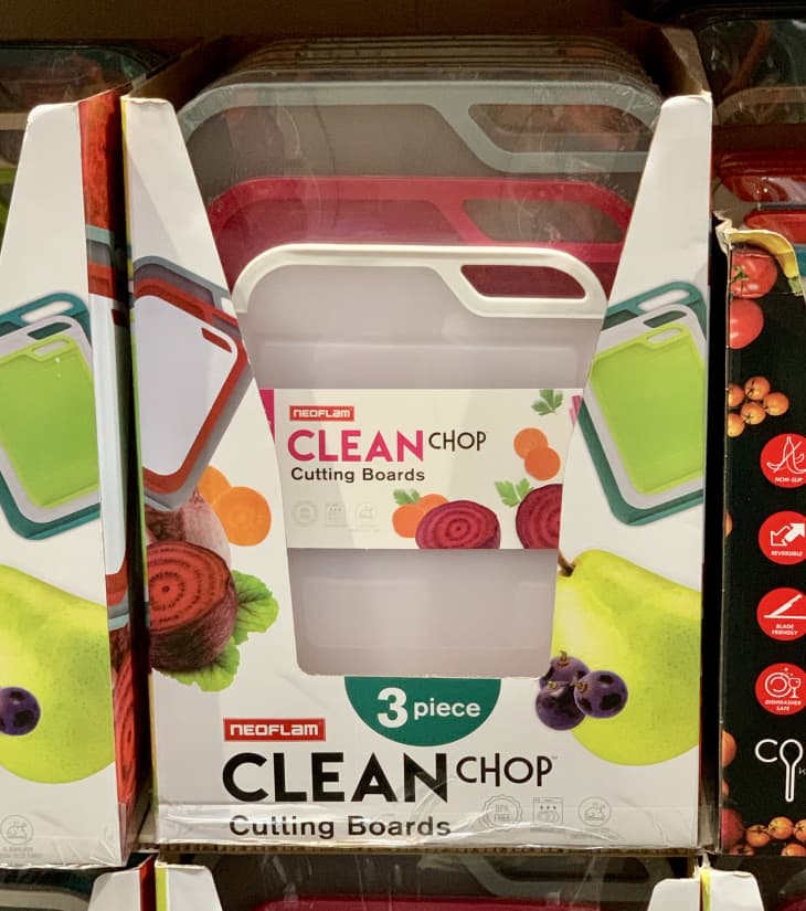 Costco Meal Prep Tools The Kitchn