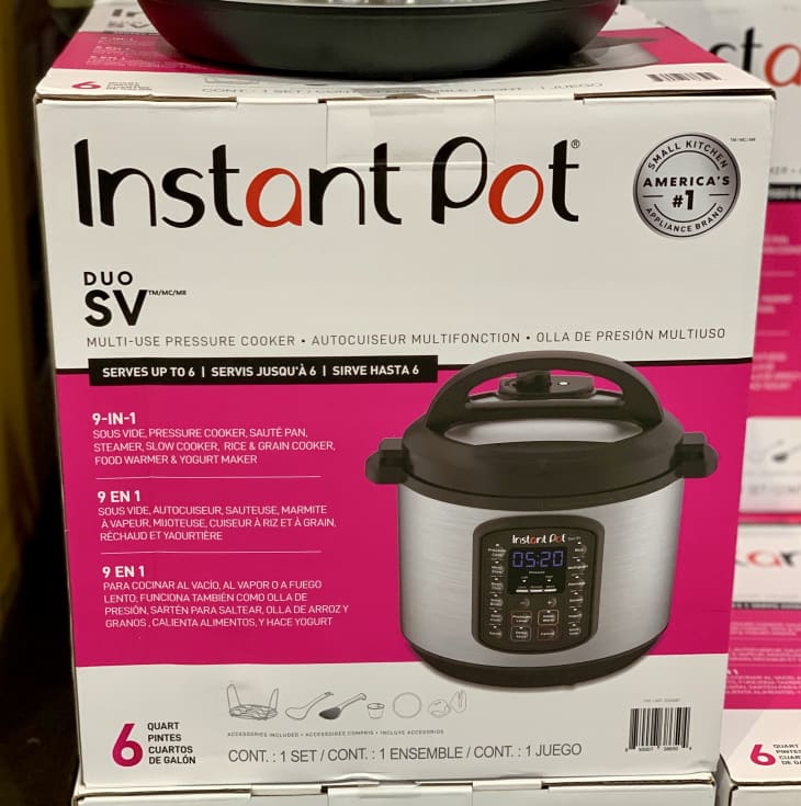 Costco Meal Prep Tools The Kitchn