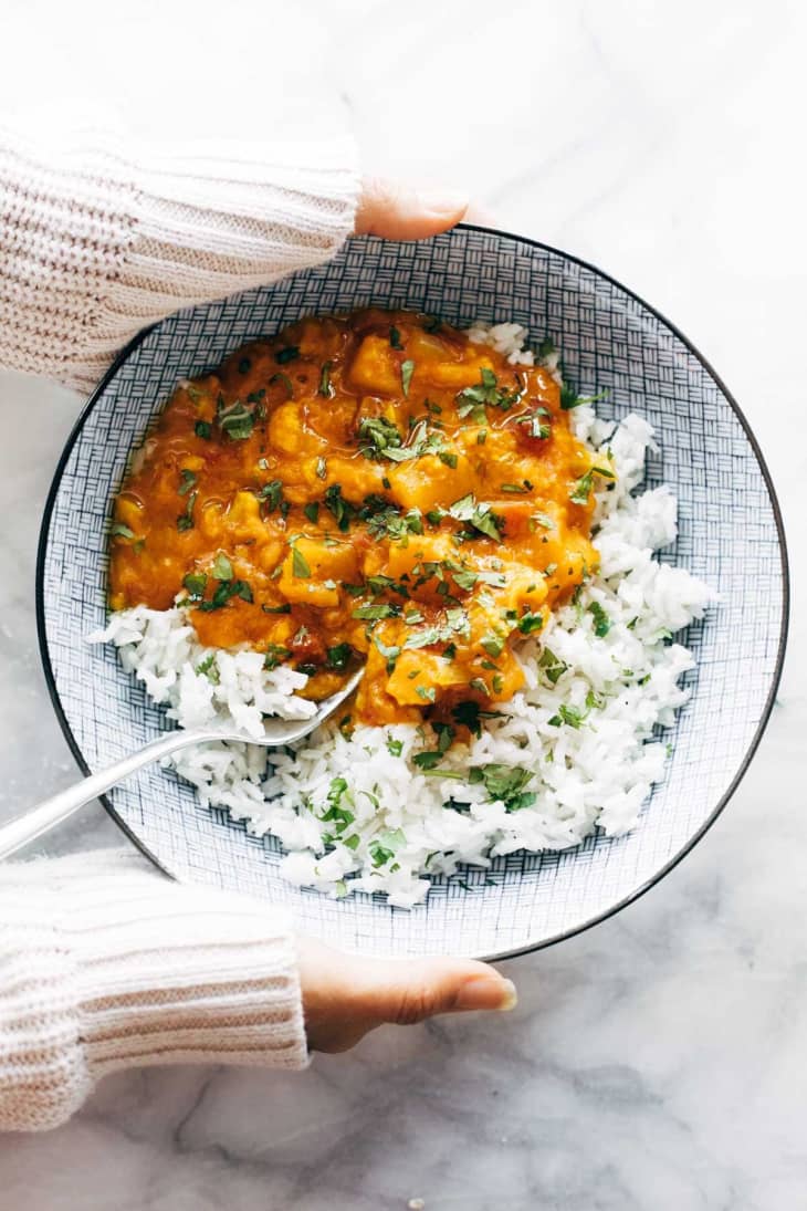 Top 10 Healthy Recipes for Instant Pot The Kitchn