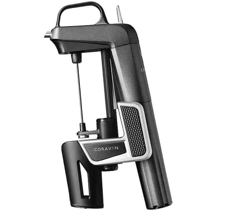 Bed Bath & Beyond Holiday Gifts 2019 Kitchn