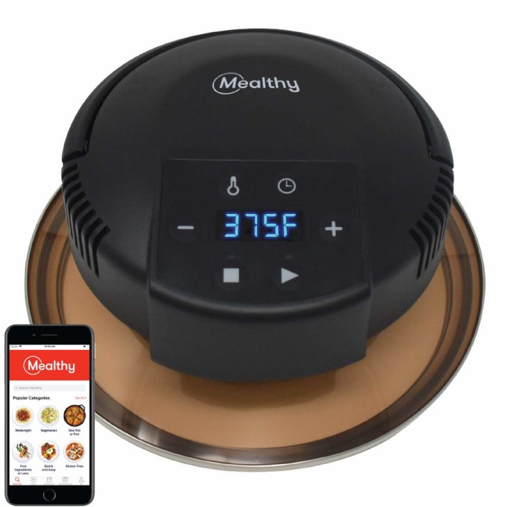 Best New Instant Pot Accessories 2019 The Kitchn