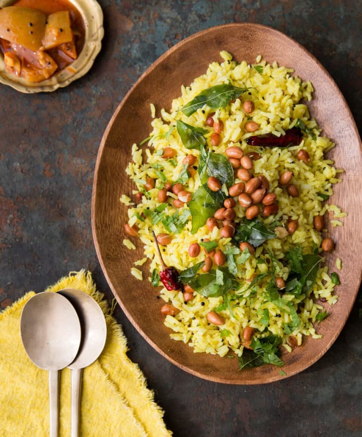 15 Smart Cooks Share Their Favorite Potluck Dish | The Kitchn