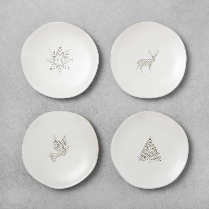 Target Holiday Home 2019 The Kitchn