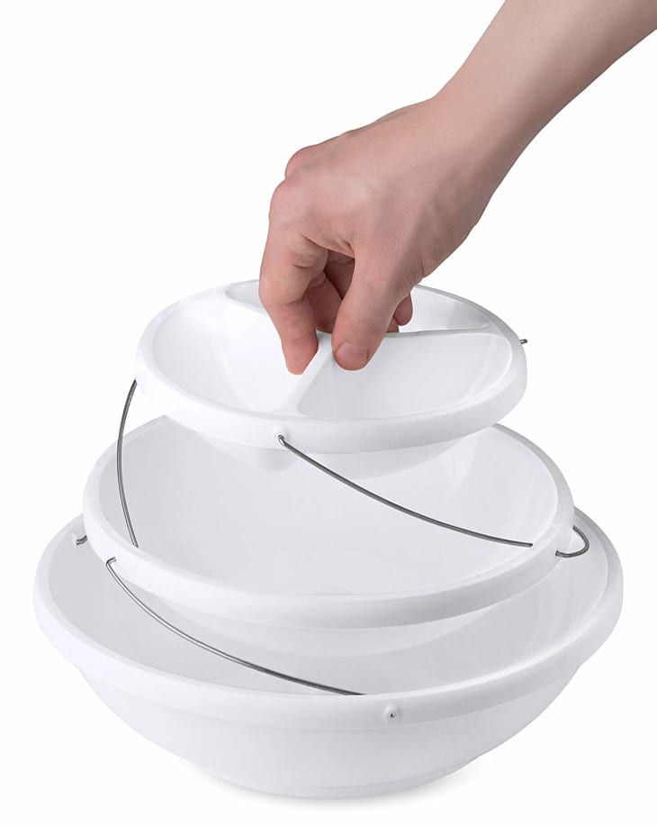 Amazon serving deals bowls